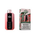 Bang 25000 Puffs Watermelon Ice