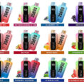 Bang 25000 Puffs_1