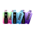 Bang 25000 Puffs_2