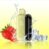 E-Papierosy Fumot Tornado 20 000 Strawberry Ice