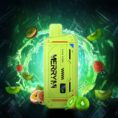 E-Papierosy MerryMi M-Mecha 16 000 Kiwi Passion Fruit Guava