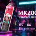 E-Papierosy MerryMi Mk 20 000_1