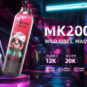 E-Papierosy MerryMi Mk 20 000_1