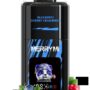 E-papierosy MerryMi Mecha PRO 35000 Bluberry Cherry Cranberry