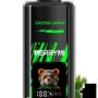 E-papierosy MerryMi Mecha PRO 35000 Cactus Candy