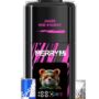 E-papierosy MerryMi Mecha PRO 35000 Jager Red Energy
