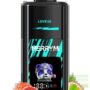 E-papierosy MerryMi Mecha PRO 35000 Love 66
