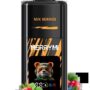 E-papierosy MerryMi Mecha PRO 35000 Mixed Berries