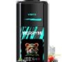 E-papierosy MerryMi Mecha PRO 35000 Vimto