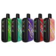 Elfworld MX 25000 Puffs_1