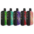 Elfworld MX 25000 Puffs_1