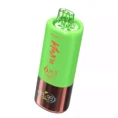 Fizzy Max III 6in1 60000 Strawberry Kiwi