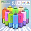 Fizzy Max III 6in1 60000_1