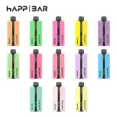 Happ Bar CK36000
