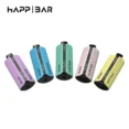Happ Bar CK36000_1