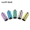 Happ Bar CK36000_1
