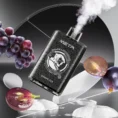 META Galaxy Jednorazowy e-papieros 9000 Grape Ice_1