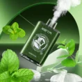 META Galaxy Jednorazowy e-papieros 9000 Menthol_1