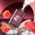 META Galaxy Jednorazowy e-papieros 9000 Watermelon Ice_1