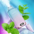 META ULTRA MAX Jednorazowy e-papieros 10000 Buchów fresh mint_1