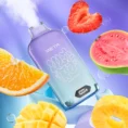 META ULTRA MAX Jednorazowy e-papieros 10000 Buchów mixed fruit_1