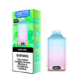 META ULTRA MAX Jednorazowy e-papieros 10000 Buchów o smaku Fresh Mint 16 ml