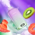 META ULTRA MAX Jednorazowy e-papieros 10000 Buchów strawberry kiwi_1