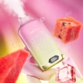 META ULTRA MAX Jednorazowy e-papieros 10000 Buchów watermelon ice_1
