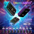 MRVI WINNING 30000 Puffs_1