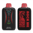 Rock Me 25000 Double Apple