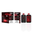 Rock Me 25000 Double Apple_1