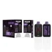 Rock Me 25000 Grape Ice_1