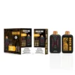 Rock Me 25000 Mexico Mango