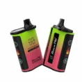 Rock Me Twins 30000 Puffs Strawberry Ice_Watermelon Ice