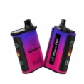 Rock Me Twins 30000 Puffs Strawberry Watermelon_Blue Sour Raspberry