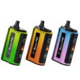 Rock Me Twins 30000 Puffs_1