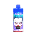 Vapsolo King Pro 40000 Puffs Bluebrry Sour Raspberry
