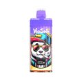 Vapsolo King Pro 40000 Puffs Peach Berry