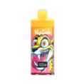 Vapsolo King Pro 40000 Puffs Peach Mango Pineapple