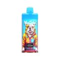 Vapsolo King Pro 40000 Puffs Watermelon Ice