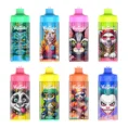 Vapsolo King Pro 40000 Puffs_1