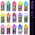 Vapsolo King Pro 40000 Puffs_2