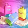 Vapsolo Twins 20000 Puffs_1