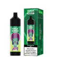 WGA 40000 Watermelon Ice