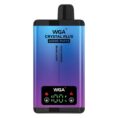 WGA Crystal Plus 20 000 Jolly Ranger Brain Licker
