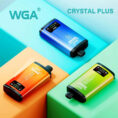 WGA Crystal Plus 20 000_1