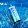 WGA Crystal Ultra 35000_1