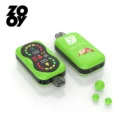 ZOOY Blaze 25000 Apple Peach_2