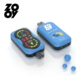 ZOOY Blaze 25000 Blue Razz Lemonade_2