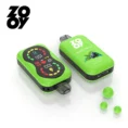 ZOOY Blaze 25000 Cool Mint_2